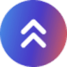 Penome logo
