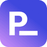 PenPilot AI logo