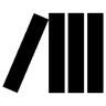 People AI logo