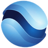 PepoSoft AI logo