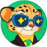 Pepsales logo