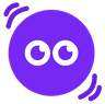 Peqaboo logo