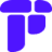 PerceptInsight logo
