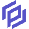 Perception.io logo