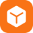 Perchance AI logo