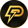 Percify logo