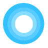 Perfect Memory AI logo