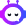 PerfectEssayWriterAI logo
