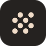 Periplus logo