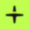 perk.com logo