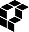 Permut logo