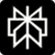 Perplexity AI logo