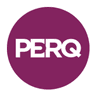 perq.com logo