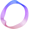 PERSO.ai logo