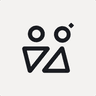 Personal AI logo
