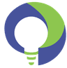 Personalized Energy logo