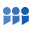 personifyinc.com logo