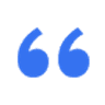Perspective logo