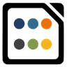 PESTEL logo
