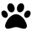 Pet Booth logo
