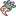 Pet Genius logo