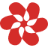 Petal logo