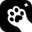 PetClaw AI logo