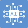 Peter AI logo