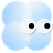 Pexo AI logo