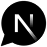 PGS Principles logo