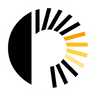 Phare logo