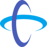 PharmaTrace logo