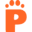 Phopet logo