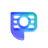Phosum logo