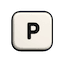 photes.io logo