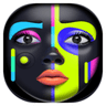 Photify.AI logo
