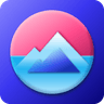 Photo Eraser logo