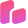 PhotoAI logo