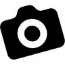 PhotoAiD logo