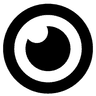 Photobooth AI logo
