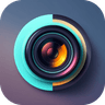 PhotoBoutique logo