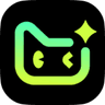 AI Image Extender logo