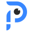 PhotoG logo