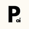 PhotoGenius.ai logo