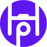Photohero logo