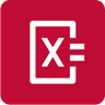 photomath.com logo
