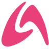 Photopipe logo
