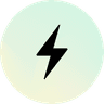 Photoshot logo