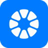 PhotoSolve logo