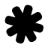 Phraser logo